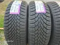 Чисто нови зимни гуми 205/60/16 Nexen, снимка 2