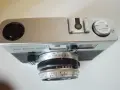 Два фотоапарата и духало за кошери ., снимка 15