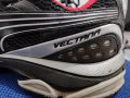 маратонки Puma Complete Vectana, снимка 5
