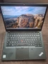 Lenovo ThinkPad T14 Gen 1 - i5-10210U / 256 GB SSD / 16 GB RAM, снимка 1