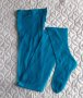 Нов чорапогащник със сатенен блясък ХЛ/ ХХЛ- резервиран, снимка 1 - Бельо - 40576720