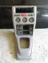 Табло централна конзола Land Rover Freelander, снимка 3
