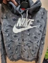 Nike Sportswear Camo номер м унисекс, снимка 9