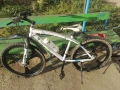 колело 26 цола BMV. , снимка 2
