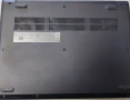 Лаптоп Lenovo IdeaPad 3 1414IL05 10th Gen, снимка 8