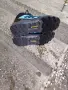 Adidas TERREX gore-tex , снимка 4