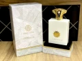 Amouage Honour EDP for Man pour Homme 100 ml Нов, снимка 4