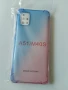 Кейс за Самсунг Галакси А71 , а51, снимка 8
