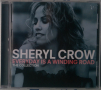 Sheryl Crow - Everyday Is A Winding Road - Collection (2013, cd), снимка 1 - CD дискове - 44684451