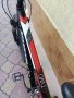 Shockblaze 27,5 цола , снимка 6