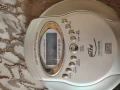 CD player Elta, снимка 4