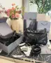 Balenciaga Дамска чанта, кожа, снимка 1
