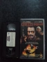 Продавам видеокасети цена 19.56 лева, снимка 15