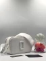 чанти marc jacobs, снимка 13