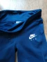 NIKE Air Dri-FIT - страхотен юношески клин 146-156см., снимка 5