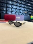 Gucci Слънчеви Очила С UV400 Защита Код SK596, снимка 1
