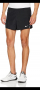 Nike мъжки шорти за бягане М р., снимка 1
