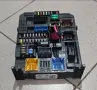 Клониране на Body комфорт модули BCM, BSI, CAS, SAM, CEM и други, снимка 4