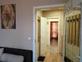 Двустаен разширен апартамент , снимка 5