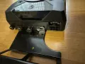 Видеокарта Nvidia Quadro M5000 8GB GDDR5, снимка 6