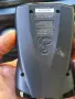 Продавам работещ радар детектор Cobra XRS 9345, снимка 2
