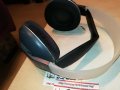 AKG HEARO777 QUADRA-HEADPHONES-БЕЗЖИЧНИ-ВНОС SWISS 2201231842, снимка 3