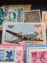 Пощенски марки смесени серий КОСМОС,САМОЛЕТИ редки за КОЛЕКЦИЯ 22594, снимка 3