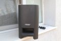 Домашно кино ''Bose Cinemate GS series II'', снимка 14