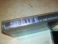 STRIFE-АУДИОКАСЕТА 1210212001, снимка 9