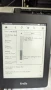 Kindle Paperwhite 2 с над 600 книги и подсветка, снимка 2