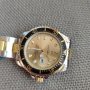 Мъжки часовник Rolex Submariner Two-Tone  Champagne Diamond 16613T, снимка 17