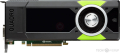 Графична карта Nvidia Quadro M5000, снимка 3