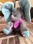 Музикални играчки за най -малките, снимка 4
