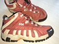 Helly hansen  Дамски Туристически  Обувки 37, снимка 5