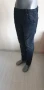 Diesel Krooley Stretch Mens Size 30 - 32 /32 ОРИГИНАЛ! Мъжки Дънки!, снимка 11
