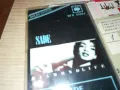 заявена-SADE-ORIGINAL TAPE 2612241018, снимка 5