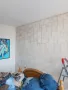 Довършителни работи , снимка 7