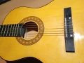 Немска акустична китара, снимка 12