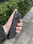 Iphone 15 pro 128 gb, снимка 3