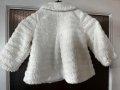Детско палто 2г, снимка 2