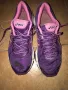 Маратонки Asics - номер 39.5, снимка 4