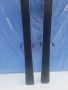 Карвинг ски Rossignol Famous 8 156см., снимка 9