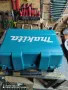 Циркулярен трион Makita, снимка 6