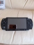 PlayStation Portable (PSP) Black, снимка 3
