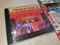 SANTANA ORIGINAL CD 0403261254H66ET2R6, снимка 5