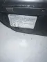 Sony модел ZS-PE40CP За части, снимка 8