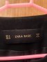Сако Zara, снимка 5
