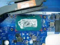 Дънна платка HP Pavilion X360 14-CD 17879-1A 448.0E809.001A с Охлаждане и вентилатор, снимка 6
