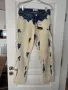 Дънки Desigual с етикет, снимка 1
