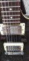 Китара Gibson Les Paul , снимка 3